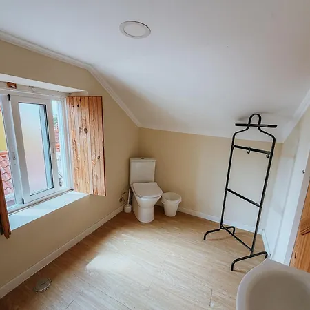 Aliciamar E By Casas De Apartamento *