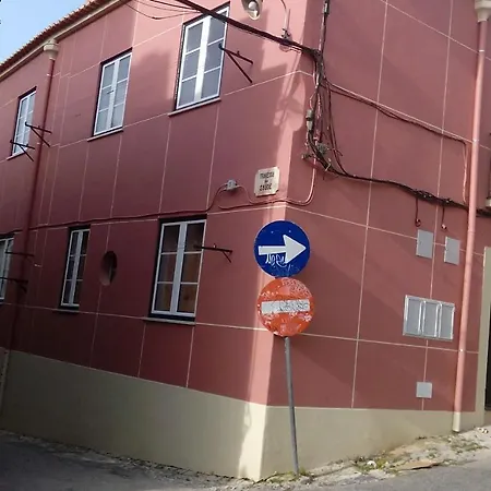 Aliciamar E By Casas De Daire *