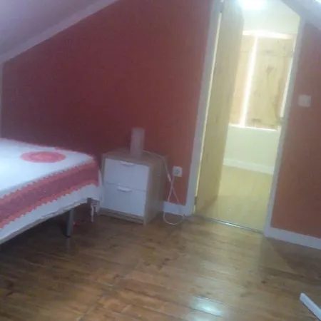 Aliciamar E By Casas De