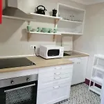Aliciamar E By Casas De Apartamento *