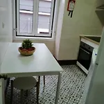 Aliciamar E By Casas De Apartamento Setúbal