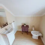 Apartamento Aliciamar E By Casas De