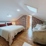 Apartamento Aliciamar E By Casas De *