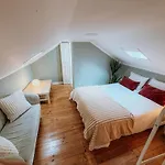 Apartamento Aliciamar E By Casas De Setúbal