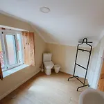 Aliciamar E By Casas De Apartamento *
