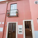 Aliciamar E By Casas De Apartamento