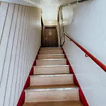 Apartamento Aliciamar E By Casas De