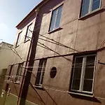 Apartamento Aliciamar E By Casas De *