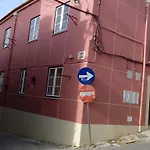 Aliciamar E By Casas De Apartamento *