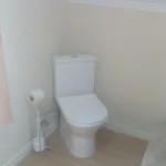 Apartamento Aliciamar E By Casas De Setúbal