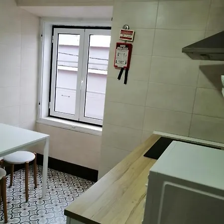 Aliciamar E By Casas De *