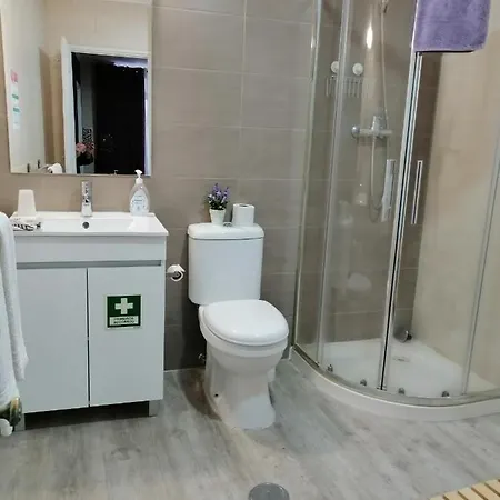 Aliciamar E By Casas De セトゥーバル