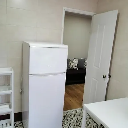 Aliciamar E By Casas De *