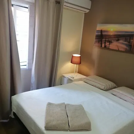 Aliciamar E By Casas De Apartamento *