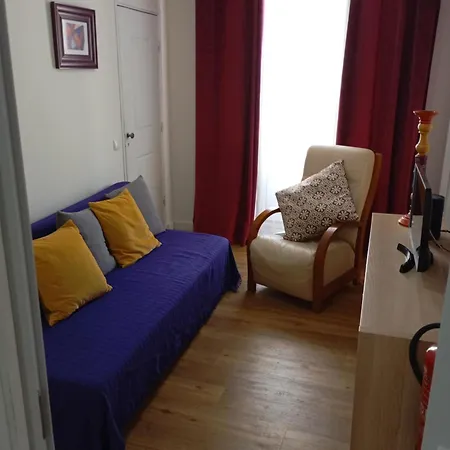 Aliciamar E By Casas De *