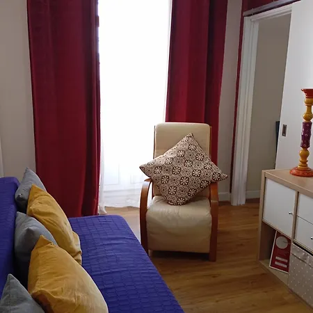 Aliciamar E By Casas De