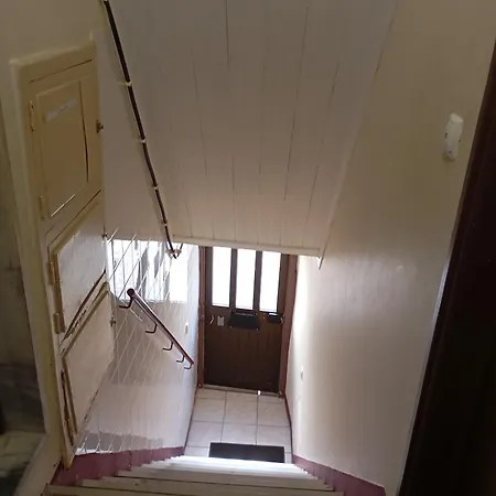 Aliciamar E By Casas De *