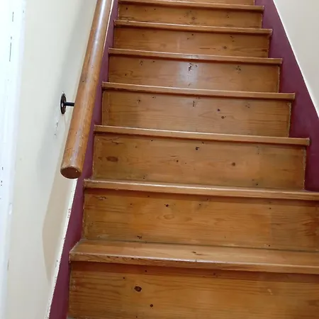 Aliciamar E By Casas De * سيتوبال