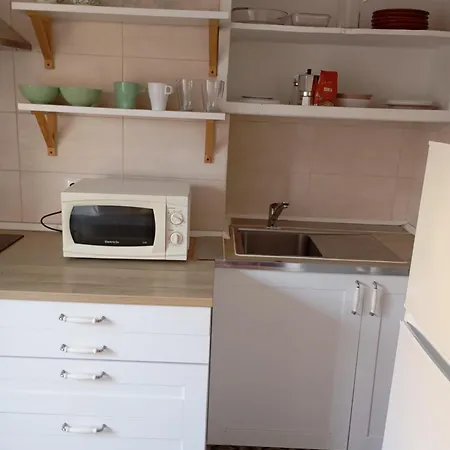 Aliciamar E By Casas De *