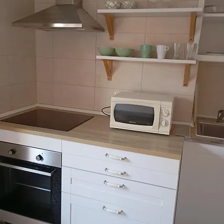 Aliciamar E By Casas De سيتوبال