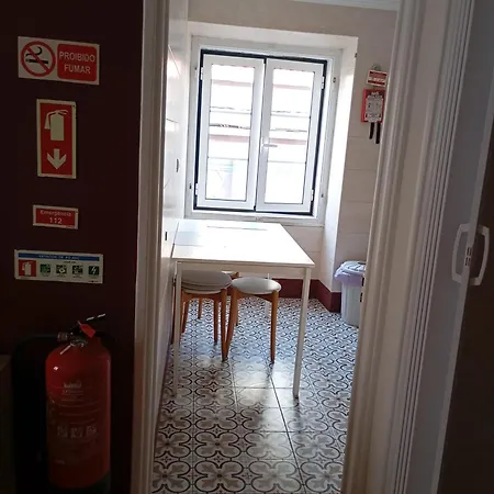 Aliciamar E By Casas De