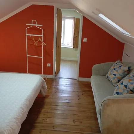 Aliciamar E By Casas De *