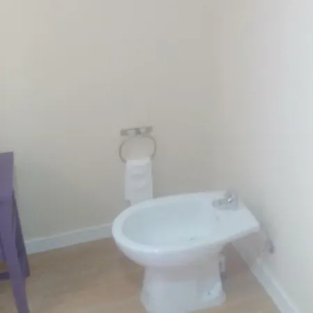 Aliciamar E By Casas De アパート セトゥーバル