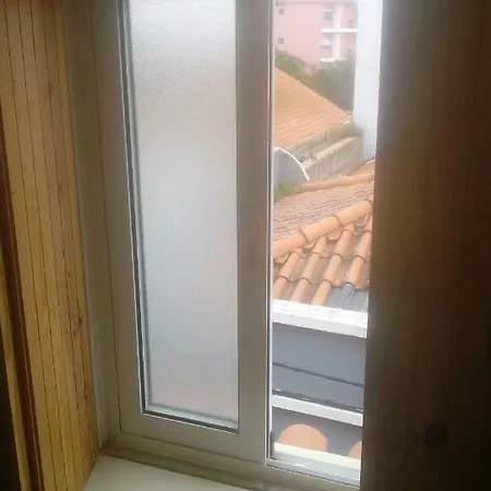 Apartament Aliciamar E By Casas De