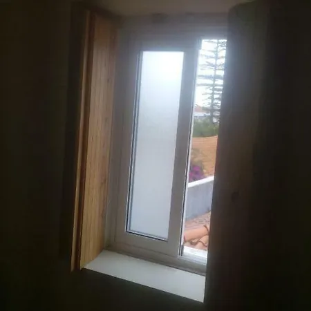 Aliciamar E By Casas De *