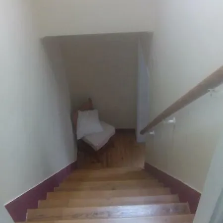 Aliciamar E By Casas De *