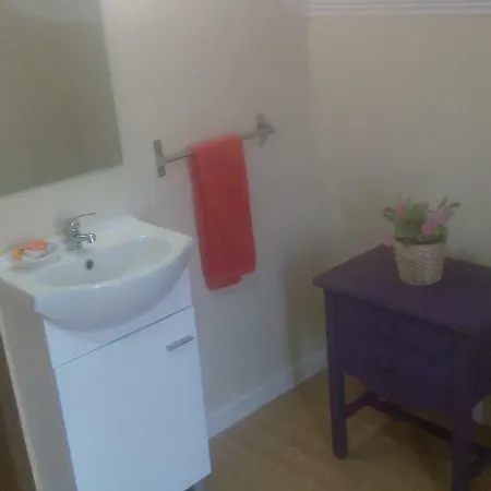 Aliciamar E By Casas De Apartament