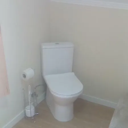 Apartamento Aliciamar E By Casas De Setúbal