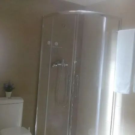 Apartamento Aliciamar E By Casas De Setúbal