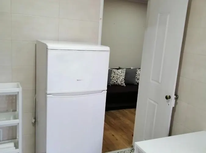 Aliciamar E By Casas De *