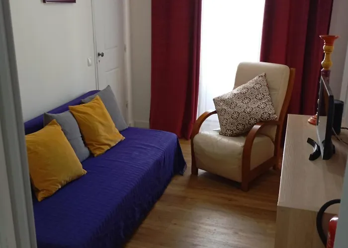 Aliciamar E By Casas De *