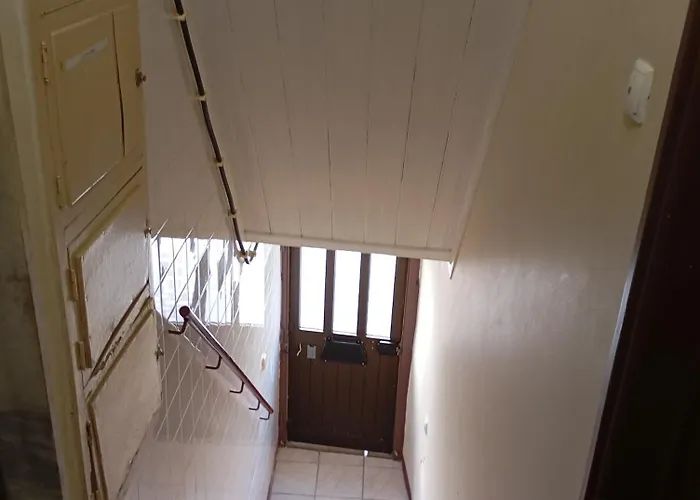 Aliciamar E By Casas De *