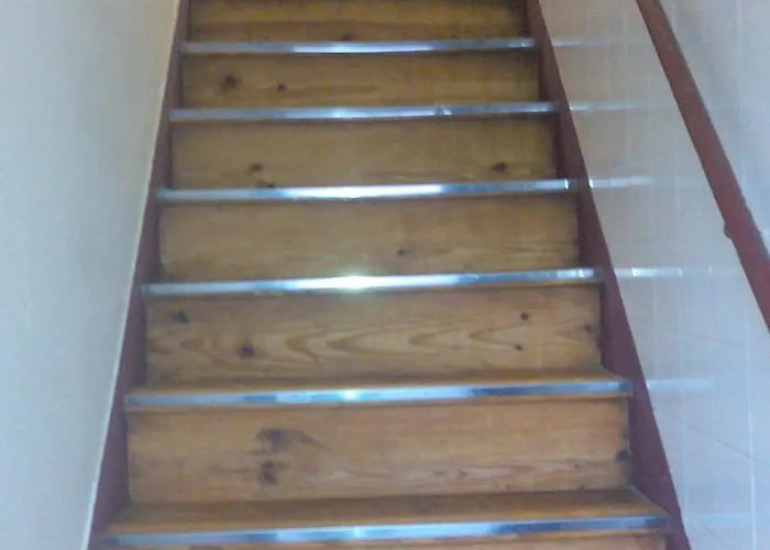 Aliciamar E By Casas De Setúbal