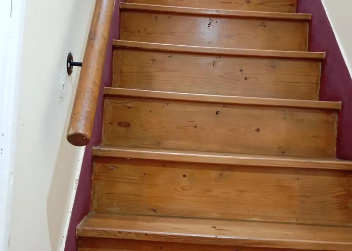 Aliciamar E By Casas De * Setúbal