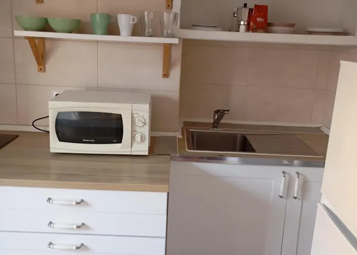 Aliciamar E By Casas De *