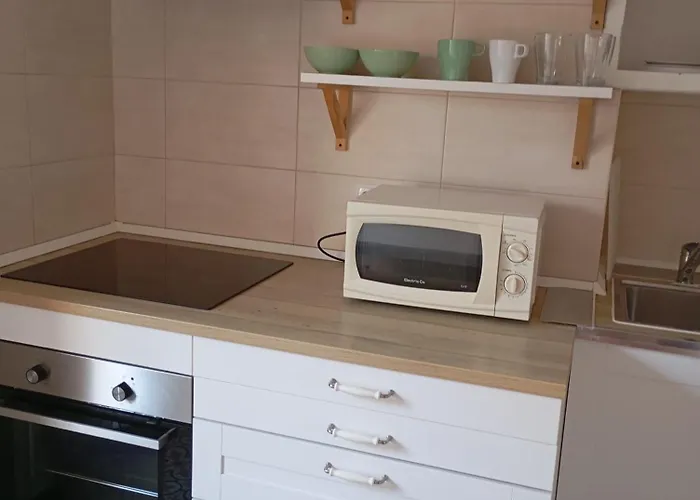 Aliciamar E By Casas De Setúbal