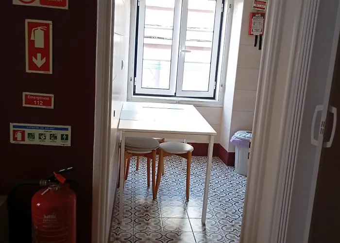 Aliciamar E By Casas De