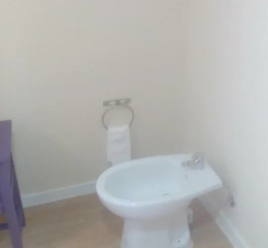 Aliciamar E By Casas De Lejlighed Setúbal