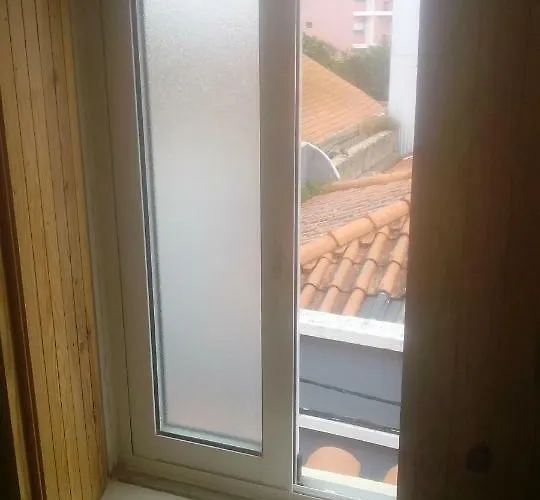 Lejlighed Aliciamar E By Casas De