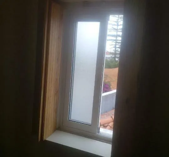 Aliciamar E By Casas De *