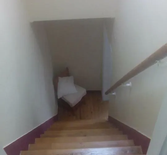 Aliciamar E By Casas De *