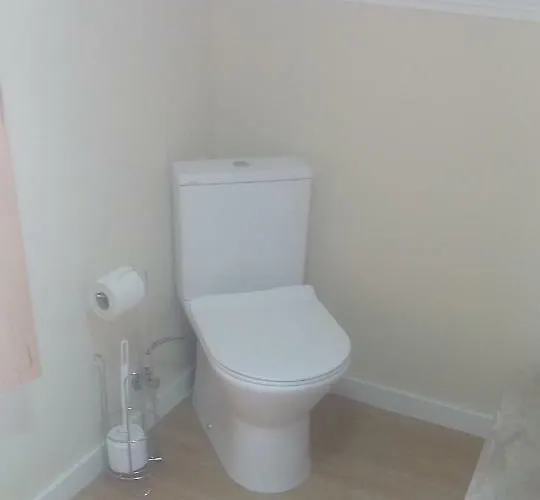 Lejlighed Aliciamar E By Casas De Setúbal